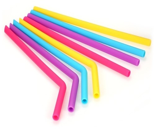 https://peas.albertahealthservices.ca/Uploads/silicone%20straws%20a.jpg